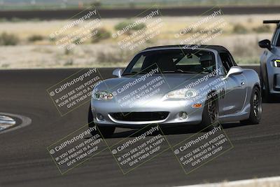 media/May-10-2025-Light Speed Track Events (Sat) [[c99cd30d1b]]/Purple Group/Turn 3/